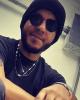 Shadowsky is single in Harrisonburg, VA USA