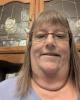 Lisa is single in Lawton, MI USA