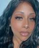 Nitza is single in Arlington, VA USA