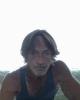 Guitarman is single in Alburg, VT USA