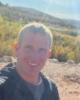 Ry is single in Morgantown, WV USA