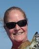 Wendy is single in Tuckerton, NJ USA