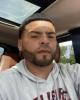 Jose is single in Kissimmee, FL USA