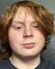 Landon is single in Boise, ID USA