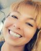 Monica is single in Ocala, FL USA