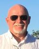 Neil is single in Northport, NS CAN