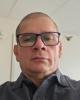 Nelson is single in Ihlen, MN USA