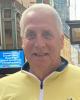 Bob is single in Clive, IA USA