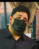 Fernando is single in Brookhaven, GA USA