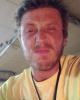 Donnie is single in Yellow Springs, OH USA