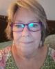Katherine is single in San Antonio, TX USA
