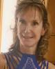 Lynne is single in Slingerlands, NY USA