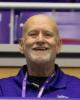 Steve is single in South Ogden, UT USA