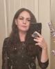 Tara is single in Phoenix, AZ USA