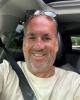 Joseph is single in Brunswick, OH USA
