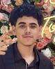 Roberto is single in Oakland, CA USA