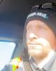 Matthew is single in Mount Pleasant, PA USA
