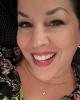 Shannon is single in Pittsburgh, PA USA