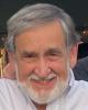Jim is single in Mandeville, LA USA