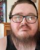 Nathan is single in Holland, MI USA