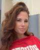Tracy is single in Stafford, TX USA