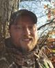 Levi is single in Toledo, IL USA
