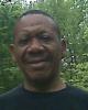 Lonewolf is single in Jeffersonville, IN USA