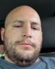Robert is single in Fort Ashby, WV USA