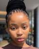 Millie is single in Ashburn, VA USA