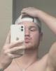 John is single in Plainview, TX USA