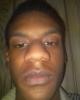 Marcus is single in Dolton, IL USA
