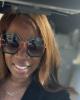 Trina is single in White Plains, NY USA