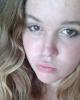 Maddie is single in Manhattan, KS USA