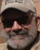 Steve is single in Anaconda, MT USA