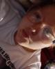 Cynthia is single in Sand Springs, OK USA