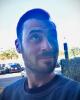 Jeremy Salinas is single in McHenry, IL USA