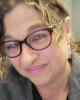 Karen is single in Le Roy, NY USA