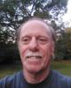 Wayne is single in West Warwick, RI USA