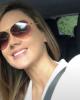 Kate is single in Clifton Springs, NY USA