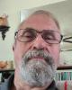 Gary is single in Friendship, WI USA