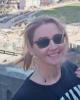 Kate is single in Clifton Springs, NY USA