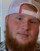 Jerry is single in Uniontown, PA USA