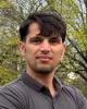 Khan is single in Albany, NY USA