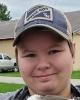 Kassie is single in Traverse City, MI USA