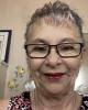 Deb is single in Woodlake, CA USA