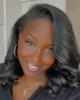 Marie is single in McNeil, TX USA