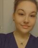 Brandy is single in Camden, TN USA
