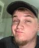 Levi is single in Salina, KS USA