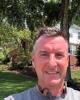 Jason is single in Warren, OH USA
