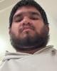 Hector is single in Gustine, CA USA